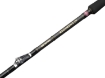 PENN - Prut - Regiment IV Roller Boat Rod 2.00m 30-50lb obr4
