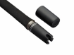PENN - Prut - Regiment IV Roller Boat Rod 2.00m 30-50lb obr5