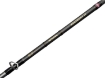PENN - Prut - Regiment IV Boat Travel Rod 2.23m 30-50lb 4sec obr3
