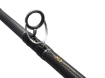 PENN - Prut - Regiment IV Boat Travel Rod 2.23m 30-50lb 4sec obr5