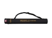 PENN - Prut - Regiment IV Boat Travel Rod 2.28m 20-30lb 4sec obr2