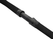 PENN - Prut - Regiment IV Boat Travel Rod 2.28m 20-30lb 4sec obr4