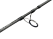 PENN - Prut - Prevail III Jigging Spin 1.83m 210g obr3
