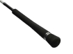 PENN - Prut - Prevail III Jigging Spin 1.83m 210g obr5