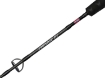 PENN - Prut - Prevail III Jigging Spin 1.83m 250g obr2