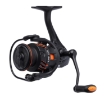 Savage Gear - Naviják - Orange LTD 3000 obr2