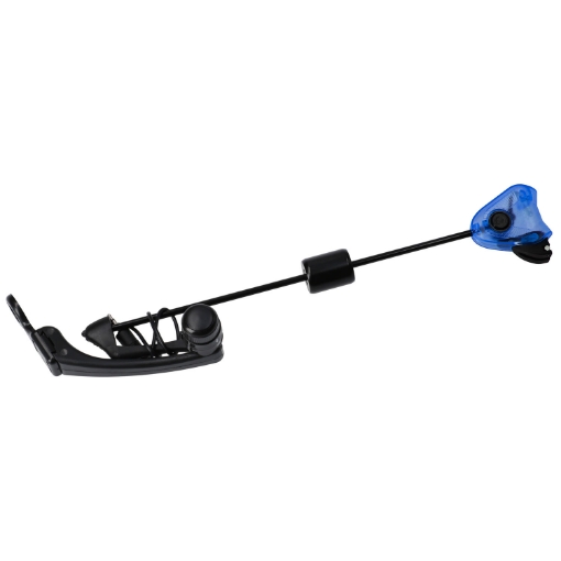 Bild von Mikado LED Swing Indicator M-TEC – Blau