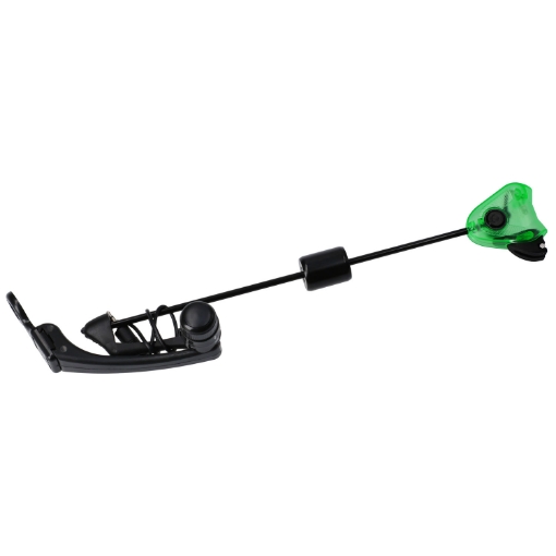 Bild von Mikado LED Swing Indicator M-TEC – Grün