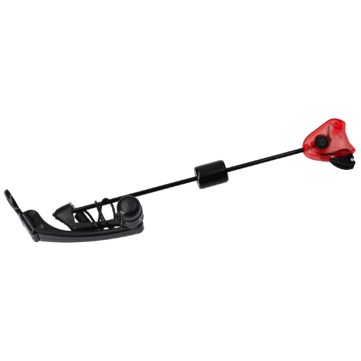 Bild von Mikado LED Swing Indicator M-TEC – Rot