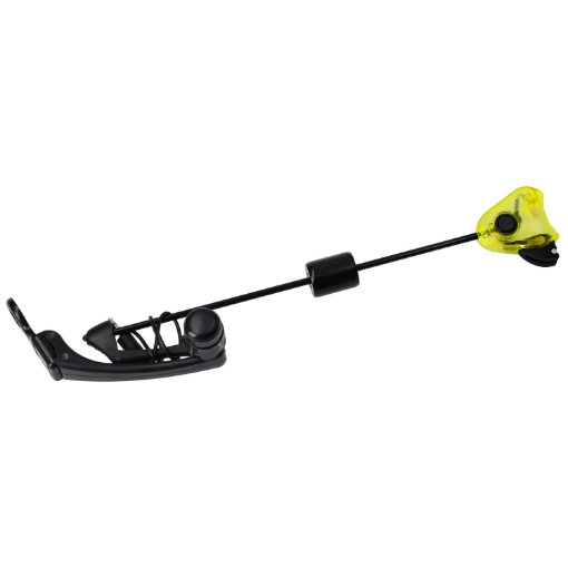 Bild von Mikado LED Swing Indicator M-TEC – Gelb