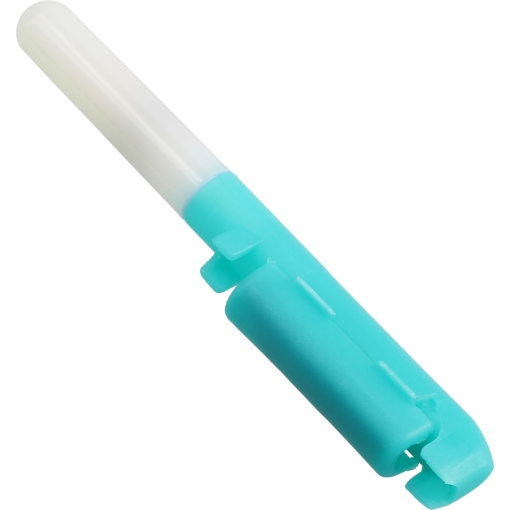 Bild von Mikado LED Světlo na špičku se senzorem 3.5-4.5mm