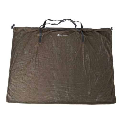 Obrázek Mikado Sak na ryby Basic Sack 120x90cm
