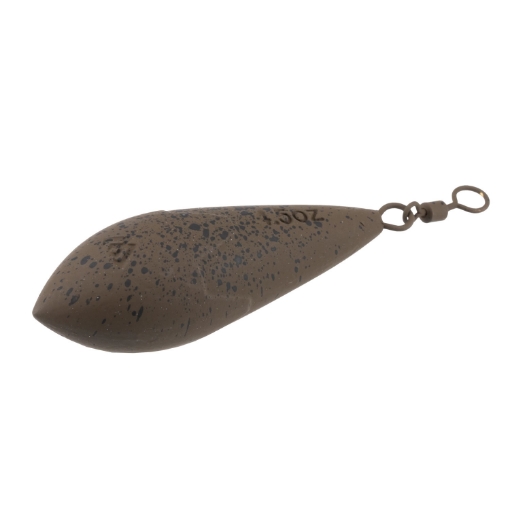 Obrazek Mikado Zátěž Distance 113g / 4.0oz