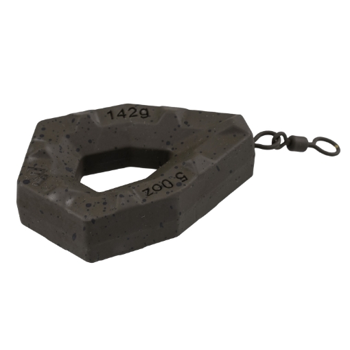 Bild von Mikado Zátěž Gripper 85g / 3.0oz