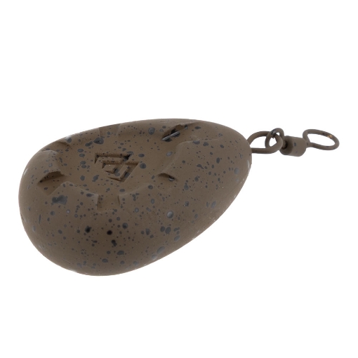 Bild von Mikado Zátěž Flat Pear 57g / 2.0oz