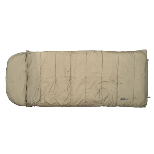 Bild von JRC Spacák Defender II Sleeping Bag