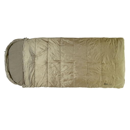 Picture of JRC Spacák Defender II Sleeping Bag Fleece
