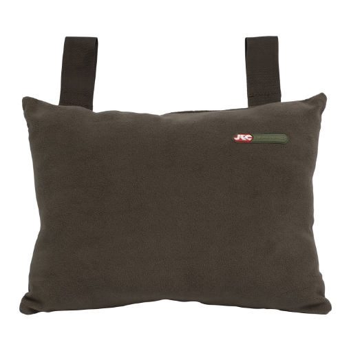 Bild von JRC Polštář Defender II Pillow