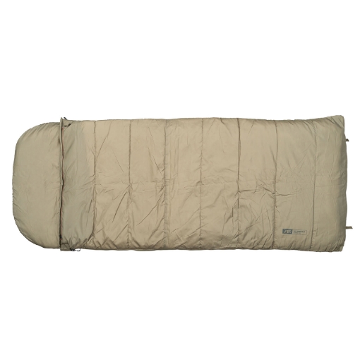Bild von JRC Spacák Defender II Sleeping Bag Wide