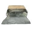 Rybářský spacák JRC Defender II Sleeping Bag Fleece obr9