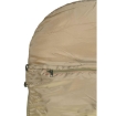 Široký spací pytel JRC Defender II Sleeping Bag Wide obr2