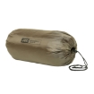 Široký spací pytel JRC Defender II Sleeping Bag Wide obr7