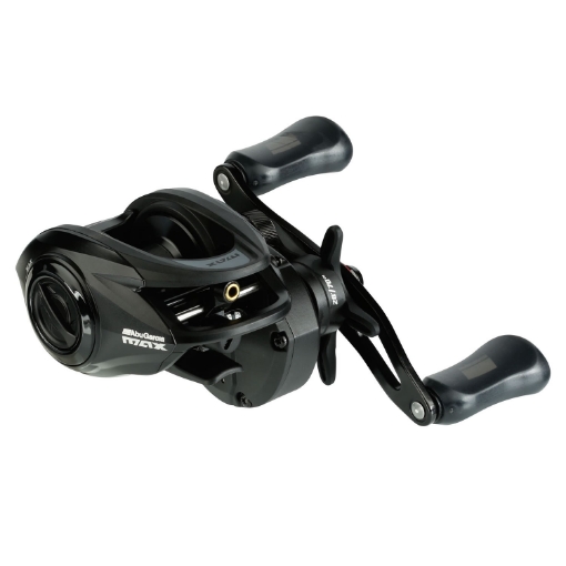 Picture of Abu Garcia Max SX Low Profile Reel