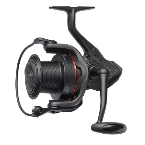 Bild von DAM Quick Intenze Long Cast 6000 FD