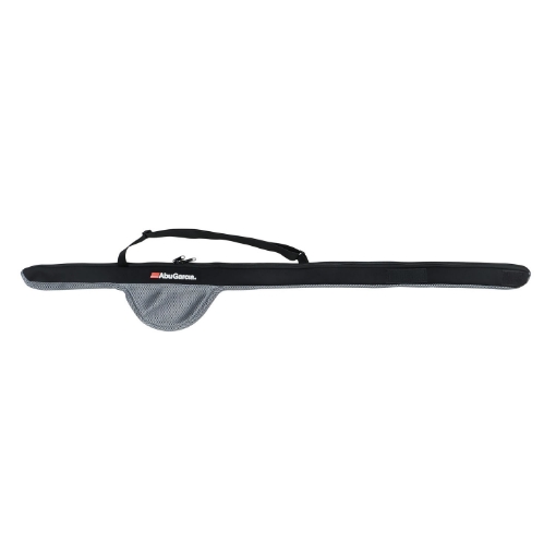 Bild von Abu Garcia Neoprene Rod Bag 200-245cm