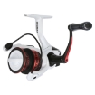 Abu Garcia Max Pro 2500H obr2