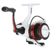  Abu Garcia Max Pro 3000H obr2