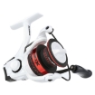  Abu Garcia Max Pro 3000H obr4