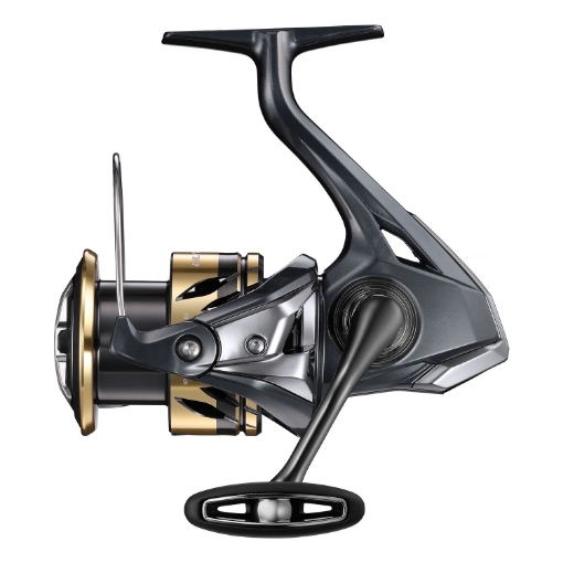 Bild von Shimano Ultegra FD 4000D
