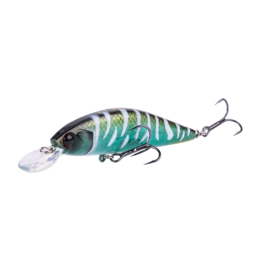 Bild von Shimano Yasei Trigger Twitch SP 9cm Pearl Tiger
