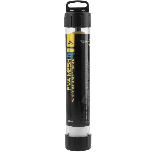 Obrázek Mikado Punčocha PVA Mesh System Tube 25mm 7m