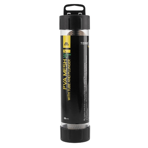 Obrázek Mikado Punčocha PVA Mesh System Tube 30mm 7m