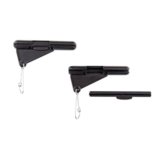 Bild von MADCAT Flexible Boom Snap (2pcs)