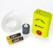 Picture of Vzduchovací motorek Albastar Mini Air Pump