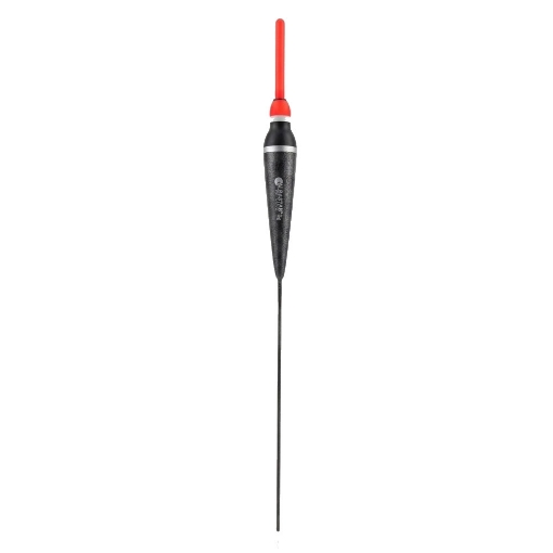 Bild von Splávek Albastar 67026 8.0g 25.5cm