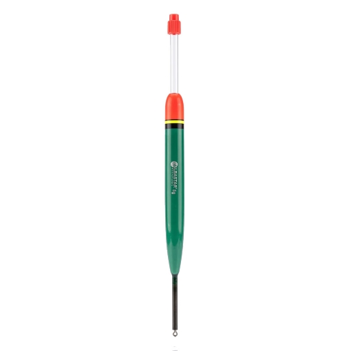 Bild von Splávek Albastar 67014 5.0g 20.0cm