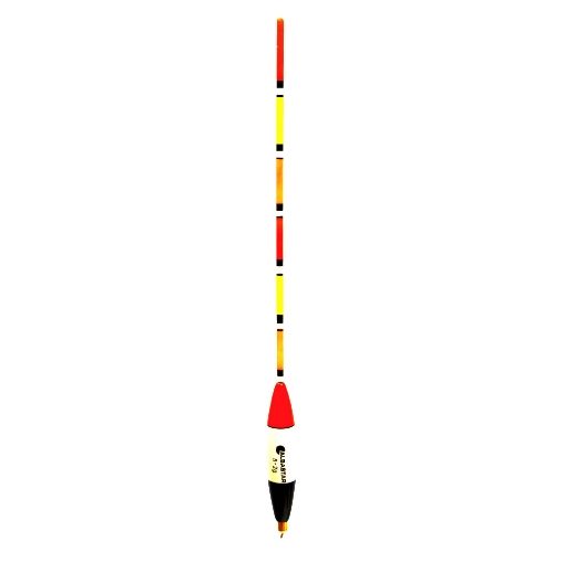 Bild von Splávek Albastar Waggler 6702658 6+2g 30.5cm