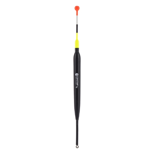 Bild von Splávek Albastar 670263 6.0g 21.0cm