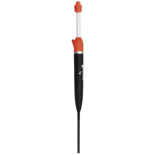Bild von Splávek Albastar 67010 6.0g 18.5cm