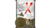 Picture of Carp Zoom Act-X Boilies - 800 g / 16 mm / Liver