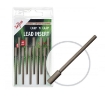 Picture of Carp Zoom Lead Insert - 10 pcs / 6 cm