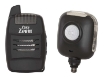 Bild von Carp Zoom FK7 Alarm mit Sensor und Empfänger