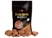 Picture of Carp Zoom Hook Pellets Bloody Halibut - 150g 8mm