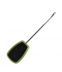 Picture of Carp Zoom Boilie Needle Mini