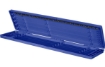 Picture of Carp Zoom Competition Rig Box - 55x14x3 cm