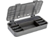 Picture of Carp Zoom Tackle Box RS242